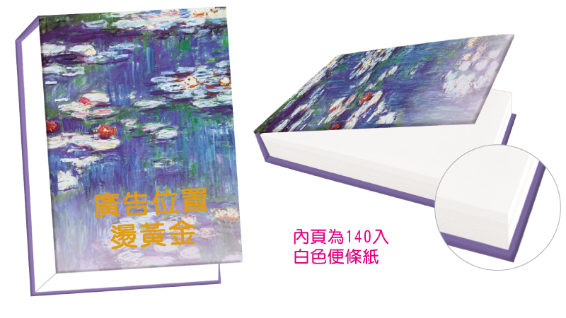 YF1-B40-03 YF1-B40-03