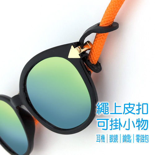 GRG_B-02