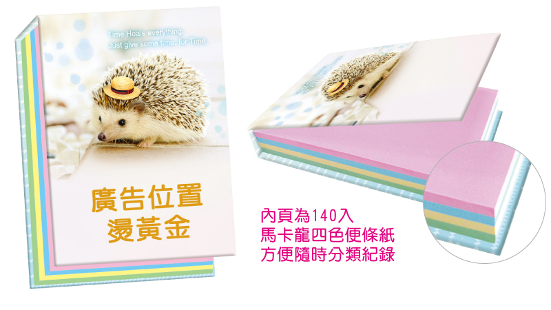 YF1-A10-03 YF1-A10-03
