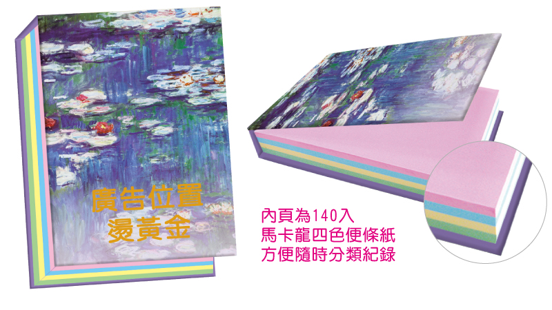 YF1-A40-03 YF1-A40-03