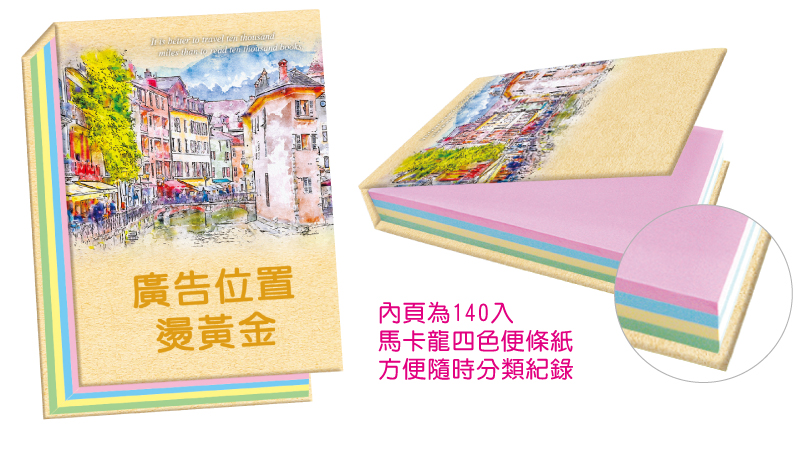 YF1-A04-03 YF1-A04-03