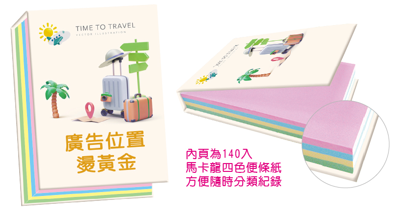 YF1-A07-03 YF1-A07-03