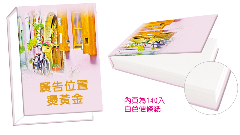 YF1-B15-03 YF1-B15-03