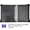 【統義】【台灣製造】【客製化】高質感折邊交屋拉鍊包(XX1-804A-5253)