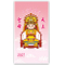 4805H-H18妈祖-48K彩色手册(小)【统义】