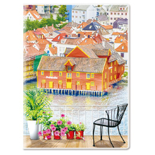 Y2509A-H05挪威【统义】2026年25K彩色工商手册(中)【工商日志工厂】【出清品工厂】【客制化工厂】【手册工厂】【笔记本工厂】【跨年笔记工厂】【超便宜工厂】【3000免运】【文具工厂】