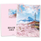 Y1609A-H02富士山-16K彩色工商手册(大)【统义】