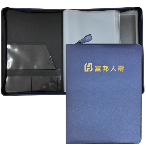 XX1-804B-3006-B-Z1-2