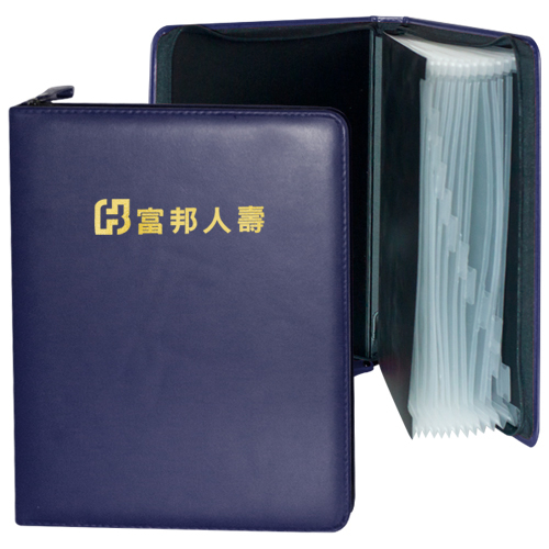 XX1-804B-2910-B-Z1-2