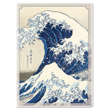 Y2509A-H06浮世绘-25K彩色工商手册(中)【统义】