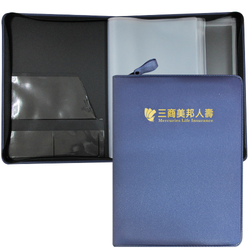 XX1-804B-3006-B-NG-2