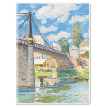 Y2509A-H03西斯莱【统义】2026年25K彩色工商手册(中)【工商日志工厂】【出清品工厂】【客制化工厂】【手册工厂】【笔记本工厂】【跨年笔记工厂】【超便宜工厂】【3000免运】【文具工厂】