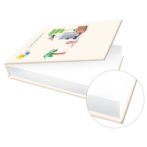 【多款可選】B07度假【統義】100K精裝便條紙(白色內頁)【便條紙工廠】【便條盒工廠】【婚禮小物工廠】【出清品工廠】【文具工廠】【精裝便條紙工廠】【客製化工廠】【超便宜工廠】【3000免運】 