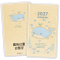 4805H-H11小鲸鱼-48K彩色手册(小)【统义】
