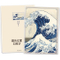 Y2509A-H06浮世绘-25K彩色工商手册(中)【统义】