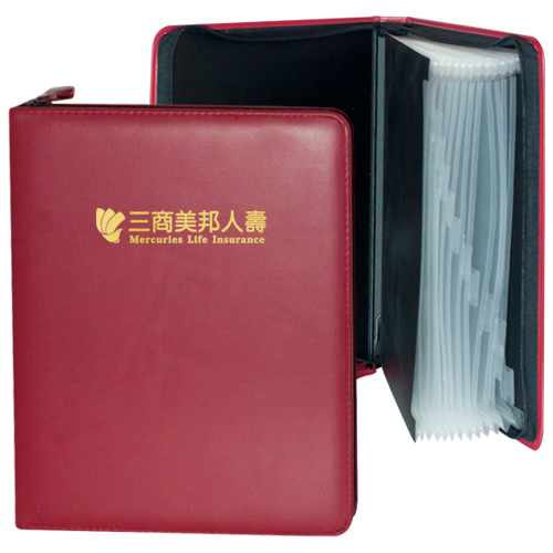 XX1-804B-2910-R-NG-2