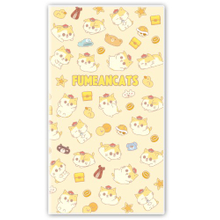 Y4806A-H53玛宝宝【统义】2026年48K授权手册(小)【工商日志工厂】【黄阿玛正版授权】【客制化工厂】【手册工厂】【笔记本工厂】【跨年笔记工厂】【超便宜工厂】【3000免运】【文具工厂】